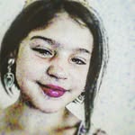 Its Addison Hess - @happyaddy2007 - Instagram