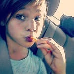 its AddisonHess*beautiful - @beautiful_addisonhess - Instagram