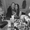 addison - @addison.hewitt - TikTok