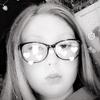 Addison Hewitt - @addison1602 - TikTok