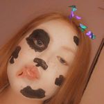 Addison Kate Hewitt - @addisonkatehewitt - Instagram