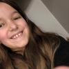 😁ADDY - @addisonhewitt - TikTok