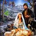 Hiwot Addis - Facebook