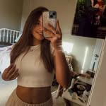 Addi - @addison.hill4 - Instagram