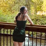 Addison - @addison_hillary - Instagram