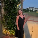 Addison Hill - @addisonhill34 - Instagram