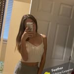 Addison Hill - @addisonhill412 - Instagram