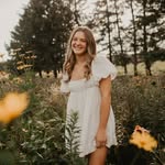 Addison Hill - @addisonhill.5 - Instagram