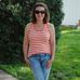 Addison Hill - Facebook