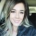 Addison Hill - Facebook