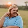 Addison Hill - @hilladdison_40 - TikTok