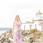 Addison Hill - @addison._.hill - Instagram