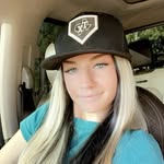 Addison Hill - @addiehill5_ - Instagram