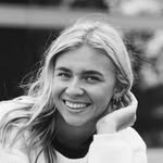 Addison Hill - @addisonhill01 - Instagram
