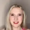 Addison Hill - @user6980268568087 - TikTok