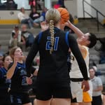 𝐚𝐝𝐝𝐢𝐬𝐨𝐧 𝐡𝐢𝐥𝐥 - @addisonhill_21 - Instagram