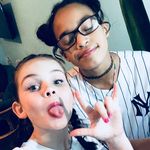 Addison Hill - @addison_hill11 - Instagram