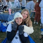 Addison Hill - @addisonhiill - Instagram