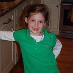 Addison Hill - @addisonhilll - Instagram