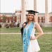 Addison Hill - Facebook