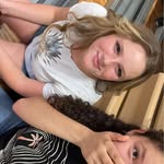 Addison Hill - @addison.m.hill - Instagram