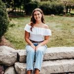 Addison Hill - @addi.hill3 - Instagram
