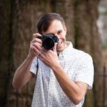 Addison Hill - @addisonhillphoto - Instagram