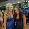 Addison Hill - @addison.com17 - TikTok