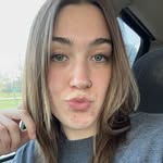 Addison Hill - @addisonhill411 - Instagram