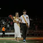 addison hill - @addisonhill219 - Instagram