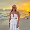 Addison Hill - @addison.hill6 - TikTok