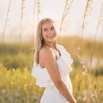 addison hill - @addison.hill_ - Instagram
