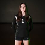 Addison Hill - @addisonhill_volleyball - Instagram