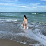 Addison Hill - @addie_blue_21 - Instagram