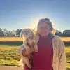 Addison Hill - @addison.hill01 - TikTok