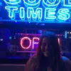 Addison Hill - @addisonsagevideography - TikTok