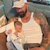 Addison Hill - Facebook