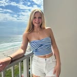 Addison Hill - @addisonhill747 - Instagram
