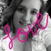 Addison Hill - Facebook