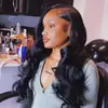 Addison Hill - @addison.hill97 - TikTok