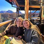 ADDISON HILL - @addison_hilllll - Instagram