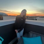 Addison hill - @addisonhill80 - Instagram