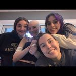 Addison Hill :) - @addisonhill56 - Instagram