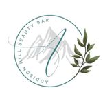 Addison Hill Beauty Bar - @addisonhillbeautybar - Instagram
