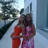 addison hill - @addisonnhilll - TikTok