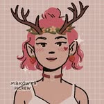 Addison Hill • bookish influencer - @addisonhillwrites - Instagram