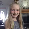 Addison hill - @addisondawnmarget - TikTok