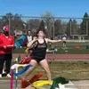 addisonahill - @addie.hill - TikTok