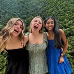 Addy - @addison.hill_0130 - Instagram