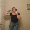 Addyson Hill - @addy_daddy18 - TikTok